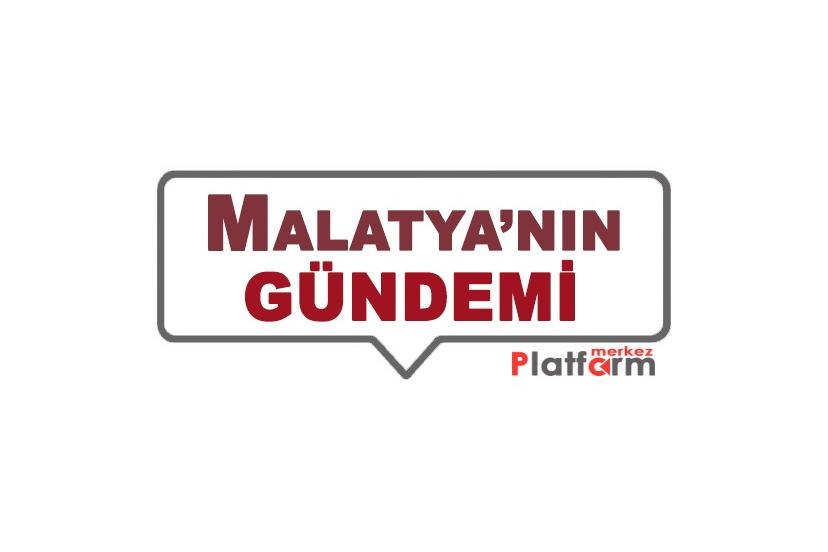 Gizlilik Politikası