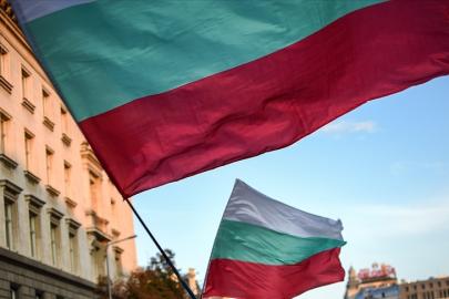 Bulgaristan’dan ABD’ye vize resti. Askeri uçakların kalışı sınırlandırıldı