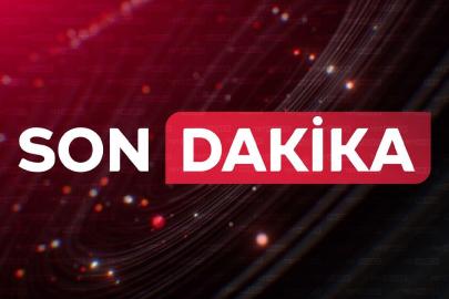 Fenerbahçe kafilesine yönelik saldırı dosyası yeniden incelemeye alındı