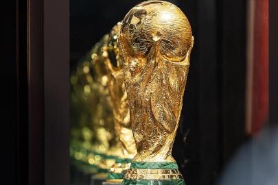 Günün spor sayfalarından öne çıkanlar (29 Mayıs 2026 spor haberleri)