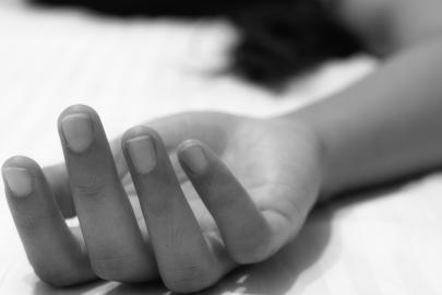 İntihar için zehir sattı, dünyanın dört bir yanına gönderdi
