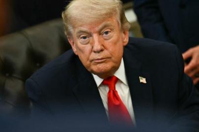 ABD-İran anlaşmasının ayrıntıları sızdı. İşte Trump'ın çok güvendiği maddeler...