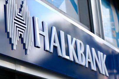 ABD'deki Halkbank davası sona erdi