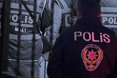 Alacak-verecek kavgasında ağabeyini öldürdü