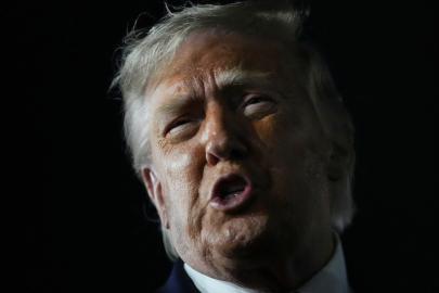 "Anlaşma çok yakın" dedi, 37 kez tekrarladı. Trump iki aydır aynı şeyi söylüyor