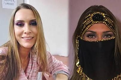  Aynur Kanbur cinayeti. 10 yıllık düğümü İstanbulkart çözdü