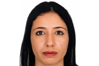 Berivan Tunç'un şüpheli ölümü. Düğününe 2 ay kala banyoda ölü bulundu