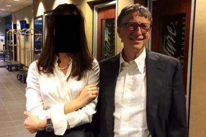 Bill Gates "Epstein" ifadesi verdi. "Onunla görüşmek büyük bir hataydı"