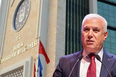 "Bozbey suç örgütü" iddianamesinden yeni ayrıntılar. Pasta kutusu içinde döviz iddiası