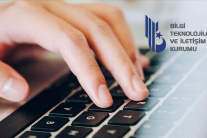 BTK geçen yıl 8,2 milyon lira ceza uyguladı