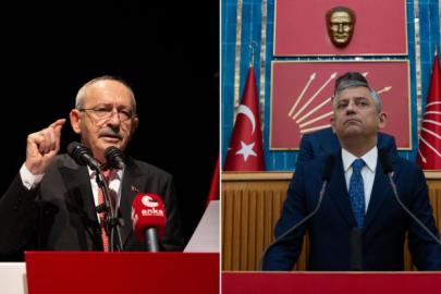 CHP'de kurultay toplanmazsa ne olacak?