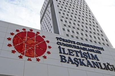 DMM, 'AP'nin Türkiye raporuyla yeşil pasaportla seyahat dönemi bitti' iddiasını yalanladı