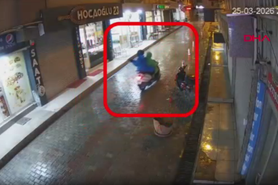 Dört ilde iş yeri kurşunlamaya karışan 3 kişi tutuklandı