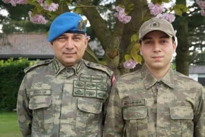 Dorukhan Büyükışık cinayetinde son durum. Gözaltındaki tüm şüpheliler tutuklandı