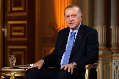 Erdoğan’dan ABD-İran mutabakatına tam destek: Kalıcı barış için tarihi fırsat!