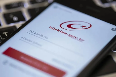 Ev sahibi ve kiracılar dikkat! e-Devlet'e yeni özellik geldi