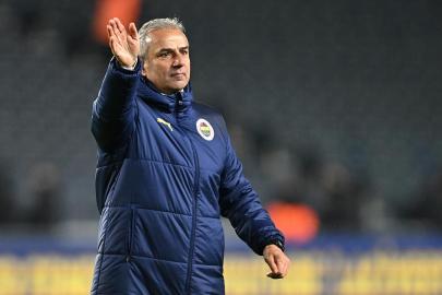 Fenerbahçe'nin yeni teknik direktörü belli oldu