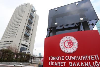 Gümrük Muhafaza'dan zehir tacirlerine ağır darbe