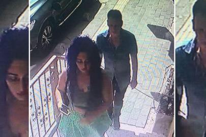 Günlük kiralık dairede cinayet davasında itiraf: "Bu işi en yakın arkadaşı getirdi"