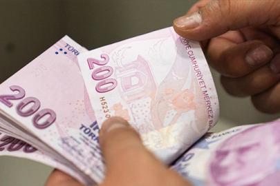Haziran ayı SED ödemeleri hesaplara yatırıldı