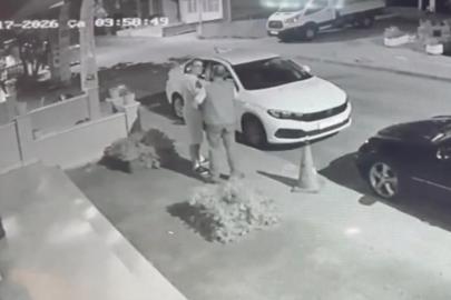 İBB Kültür AŞ yöneticisinin kaçırılmasıyla ilgili gözaltı sayısı 10 oldu