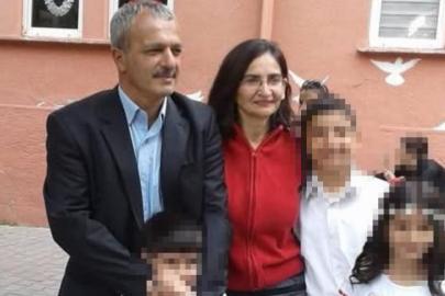 İki gündür aranıyordu. Denizde iskelenin altında ölü bulundu