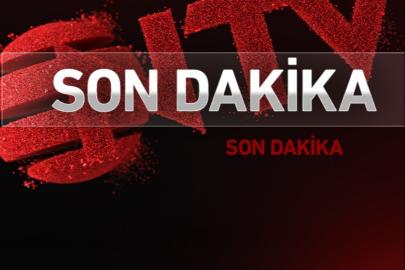İngiltere Başbakanı Keir Starmer, görevinden istifa ettiğini açıkladı