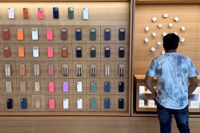 iPhone 18 Pro sızıntısı. Hassas tedarikçi belgeleri dark web’e kondu