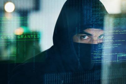 İran bağlantılı hackerlardan Dünya Kupası tehdidi. "FBI dronlarını hackledik"