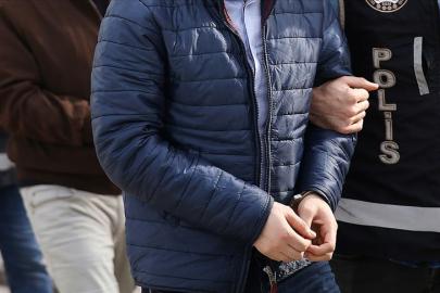 Kılıçdaroğlu ve eşini tehdit eden kişi tutuklandı