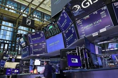 Küresel piyasalarda gözler faiz kararlarına çevrildi