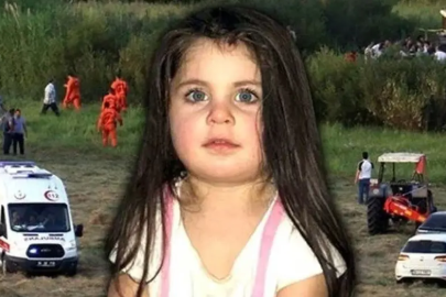 Leyla Aydemir davasında anne konuştu
