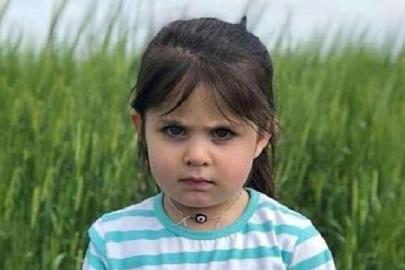 Leyla Aydemir davasında yeni gelişme