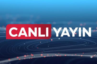 Milli Eğitim Bakanı Tekin TRT Haber'de