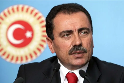 Muhsin Yazıcıoğlu dosyası yeniden açılıyor