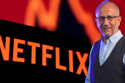 Netflix, Türk öğretmene tazminat ödeyecek