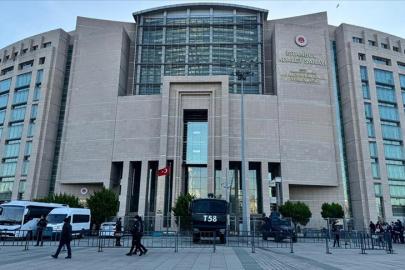 Özgür Özel'in eski makam şoförüne gözaltı
