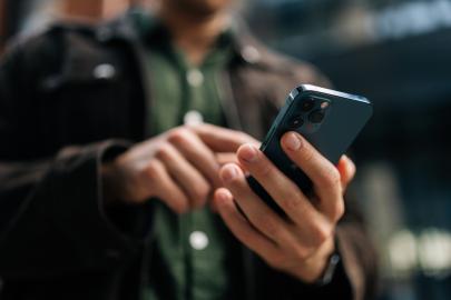 PTT kargo ve HGS borcu tuzağına dikkat! 145 milyon GSM verisi ele geçirildi