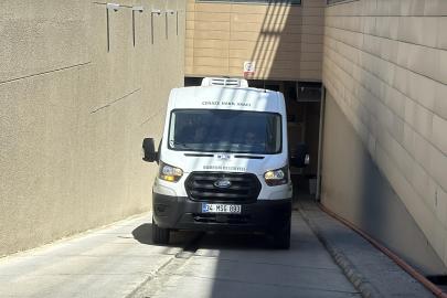 Reha Muhtar, hayatını kaybetti (3)