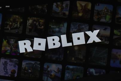 Rusya'da Roblox yeniden erişime açıldı