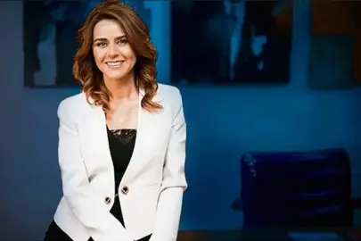 Seçil Erzan yeniden yargılanacak. İlk duruşma tarihi belli oldu