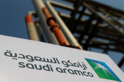 Suudi Arabistan'da Aramco helikopteri düştü: 14 ölü