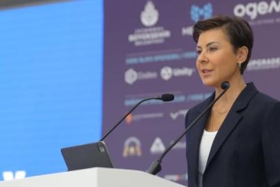 Talimatı Bakan Çiftçi verdi. "Kötü muamele" iddiasına soruşturma 