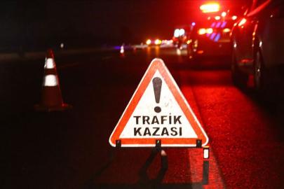 Trafik sigortalarında önemli değişiklik. Kaza anında bu ayrıntıya dikkat edin