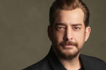 Ünlülere uyuşturucu soruşturmasında yeni dalga. Oyuncu Enis Arıkan gözaltına alındı