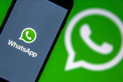 WhatsApp'ta ücretli dönem başladı, fiyatı şaşırttı. "Plus" Türkiye'ye açıldı