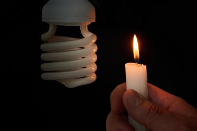 Yarın sabah başlayacak, 9 saat sürecek. İstanbul’un 19 ilçesinde elektrik kesintisi yaşanacak