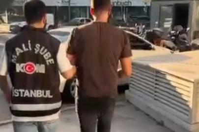 Yasa dışı bahis operasyonu: 32 şirkete el konuldu, 37 şüpheli yakalandı