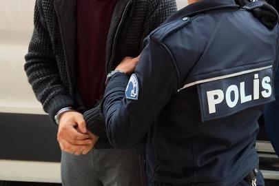 12 ilde organize suç örgütlerine yönelik operasyon. 74 kişi gözaltına alındı