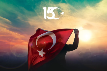 15 Temmuz resmi tatil mi? 15 Temmuz Çarşamba günü bankalar, noterler, hastaneler ve kamu kurumları açık mı, kapalı mı?